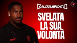 Calciomercato Milan, Maignan-Chelsea: prima offerta. E lui ha fatto sapere che …