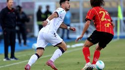 Lecce-Bologna, le pagelle di Gazzetta