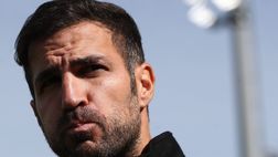 Fabregas: “Abbiamo vinto con merito”