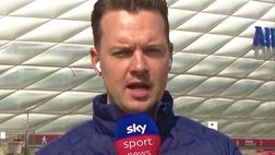 Calciomercato Milan – Tifosi senza parole, Sky sgancia la bomba: “Tutto vero”