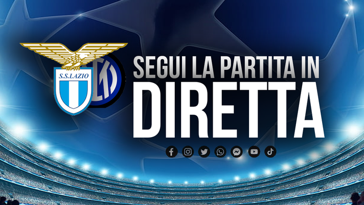lazio-inter