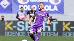 Gazzetta: “La Fiorentina apre alla cessione in prestito di Comuzzo”