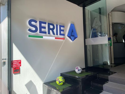 Casini: “Diritti tv? Concessa proroga, di cifre non parlo. Sul canale di Lega…”- immagine 2