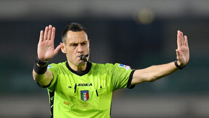 Il Toro è la squadra più diretta da Mariani: numeri in sostanziale equilibrio - immagine 1