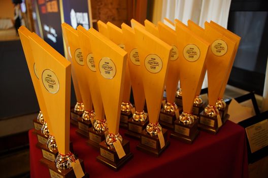 venezia-il-ds-antonelli-la-fiducia-in-di-francesco-non-e-mai-venuta-meno