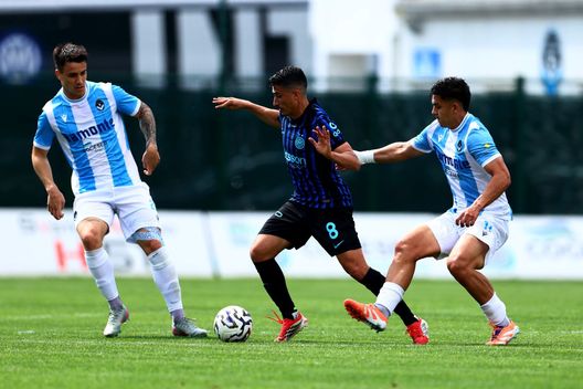 Vecchi: “Playoff? Si è complicata parecchio. Tecnicamente abbiamo sbagliato tantissimo”- immagine 2