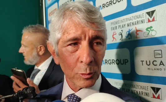 Abodi: “Superlega? I Paesi europei si vedranno il 10 gennaio a Bruxelles”- immagine 2