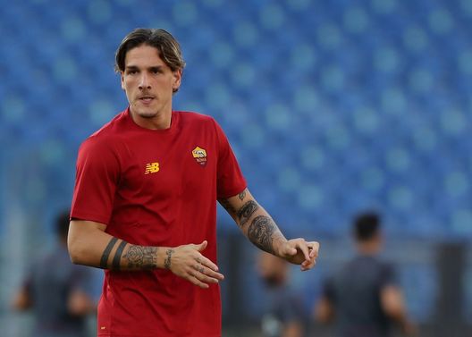 Fiorentina, pronta la rivoluzione sulle fasce. Nico nuovamente a sinistra?- immagine 2