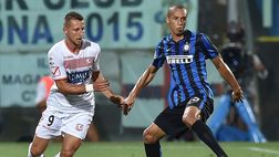 Kolakowski: “Vi racconto Wilczek, il prossimo avversario del Torino”
