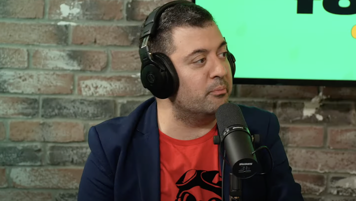 Pastore: “Inzaghi ha sempre surclassato Gasperini. Ora la domanda è se Chivu…” - immagine 1