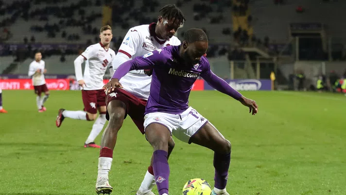 ToroPreview, verso Empoli-Torino: “Confermare Adopo al fianco di Ricci?” - immagine 1