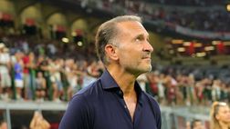 Milan, Pellegatti: “Impazzisco, faccio fatica a capire. A Cardinale chiedo …”