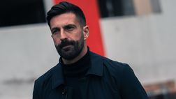 Club Galline Padovane, mercoledì la cena di Natale. Ospite mister Andreoletti