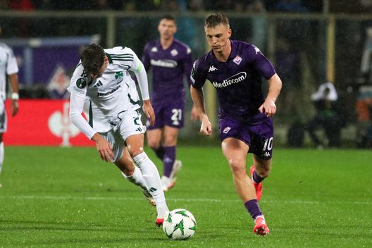 Bocci: “Finalmente Gud. Palladino deve ancora dimostrare, adesso serve continuità”- immagine 2