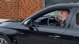 VIDEO VN – Stefano Pioli è arrivato al Viola Park: oggi l’incontro con Pradè