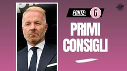 Calciomercato Milan, Tare punta Udogie, Ndoye e non solo: la lista completa