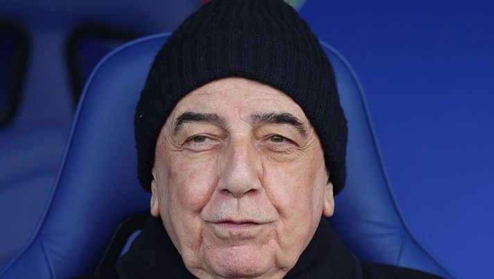 Milan, countdown per il ritorno di Galliani: quale ruolo? E Cardinale ...