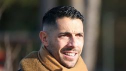 Il Milan pensa al futuro: nel mirino di Moncada e Tare la stella europea che brilla di più