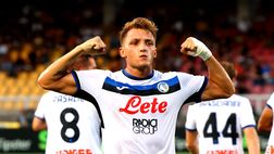 Retegui più di Pippo Inzaghi: l’argentino supera il record di gol in Atalanta-Genoa