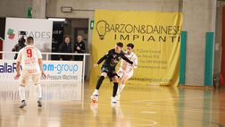 Vinumitaly Petrarca, questa sera alla Gozzano arriva la Sandro Abate