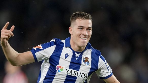 Moretto: “Gioca in Liga ed è stato proposto a club italiani: ecco i dettagli”- immagine 3