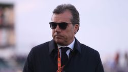 Moretto rilancia: per il ruolo di ds resta in corsa anche Giuntoli