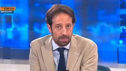 Marchetti: “Il punto della situazione sul mercato del Napoli. Su Raspadori…”