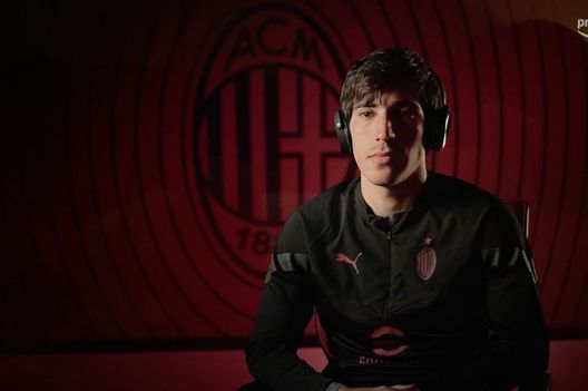 Sky – Newcastle voleva Barella: lui ha rifiutato e l’Inter ha ritenuto offerta bassa- immagine 2