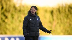 CdS – Juventus-Inter, la variabile che azzera un vantaggio bianconero. Cuadrado…