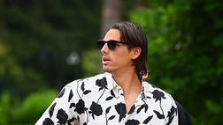 Ecco come Yann Sommer ha trascorso i giorni liberi: tifosi dell’Inter “preoccupati” per…
