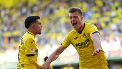 De Rossi ha scelto Sorloth ma servono 30 milioni