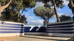 Settore Giovanile | Lazio, Under 16 e Under 14 ancora imbattute