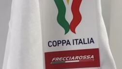 VIDEO Cagliari-Palermo, ecco la maglia che indosserà la squadra di Corini