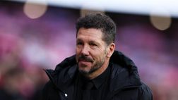 Atletico Madrid-Real Madrid, l’analisi e il pronostico: una sfida dove possono segnare entrambe!