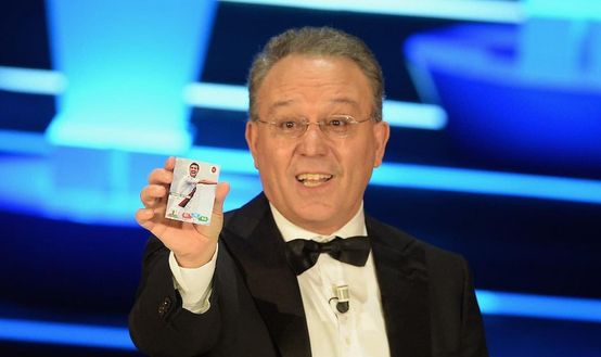 Varriale, frecciata all’Inter: “Rigore inesistente. Certo che dopo le proteste di Marotta…”- immagine 2