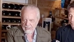 ADL assicura: “Sarà un anno importante, vogliamo divertirci in Europa” – VIDEO ESCLUSIVO
