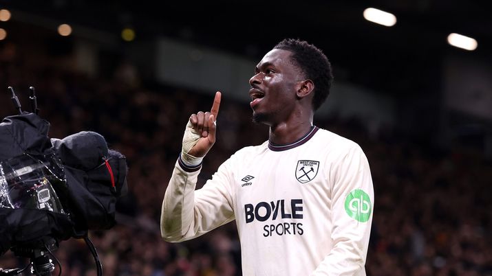 Calciomercato, la Roma continua a seguire Magassa per il centrocampo - immagine 1