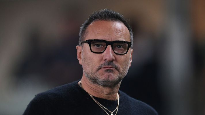 Maurizio Setti Maurizio Setti