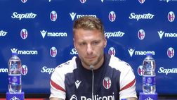 VIDEO / Immobile fissa il suo obiettivo: “Nazionale? Ci penso. E con Gattuso…”