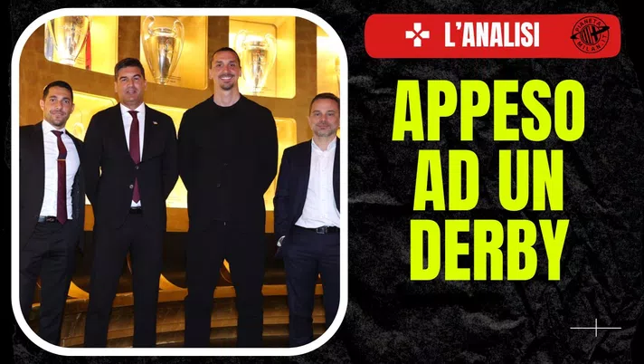 Paulo Fonseca AC Milan