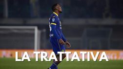 Calciomercato Udinese – Tchatchoua sì o no? Il punto sull’affare