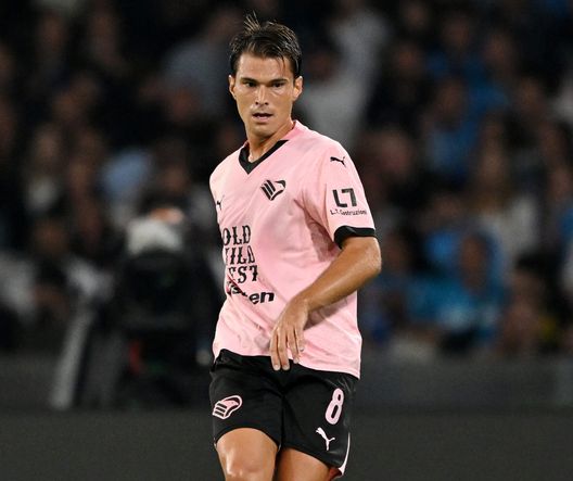 Calciomercato Serie A, il Milan si muove in uscita. Cremonese su Segre- immagine 2