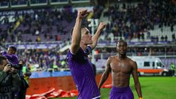 Roma su Milenkovic? Commisso non fa sconti, la pista è complicata