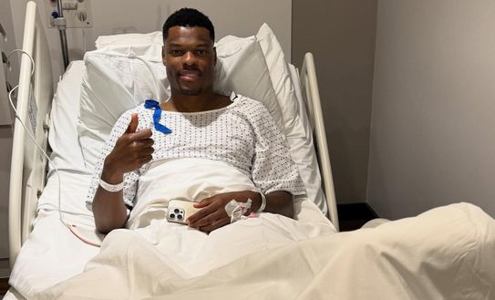 Inter chiara sul nuovo acquisto di gennaio: sarà un profilo molto simile a quello di…- immagine 3