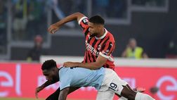 Impallomeni: “Milan-Lazio? Allegri ha ragione, sarà una partita dura perché i biancocelesti concedono poco”