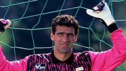 Rampulla: “Inter e Milan si divideranno i primi due posti. Ma occhio al Napoli”