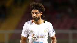 Lazio-Cagliari, le formazioni ufficiali: le scelte su Luperto e Isaksen! C’è Dia, novità Gaetano