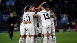 Lazio, caccia all’impresa europea: ecco quanto vale la rimonta al Bodo