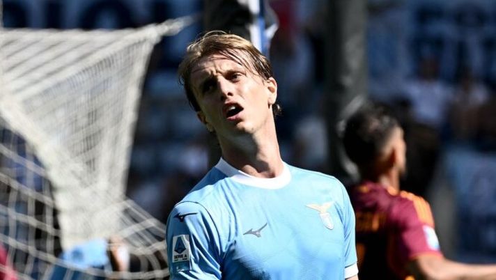 NEWS – Zalewski, CDK, Maignan, Leao, Hien, Ederson, Rovella, Dele, Heggem, Stengs: le novità- immagine 1