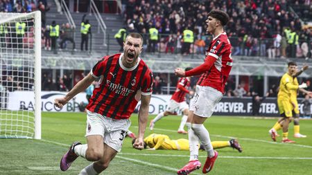 pavlovic-intervista-milan-ibrahimovic-dichiarazioni-addio-futuro-retroscena-clamoroso